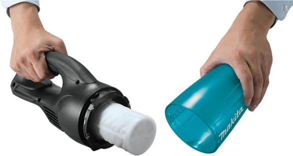 Produktbild Makita DCL180