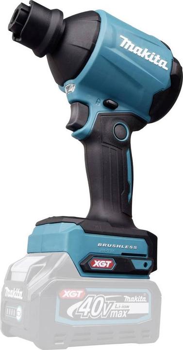 Actual product image Makita AS001G (0 l)