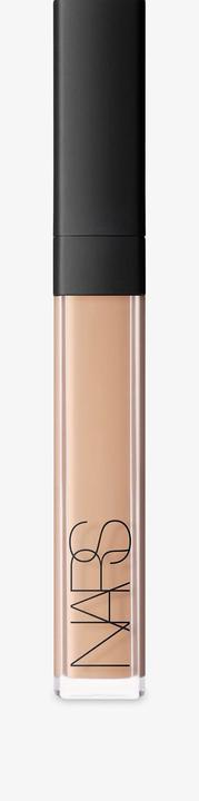 Productafbeelding NARS Cosmetics Stralend Romig (Crème Brulee)
