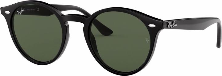 Produktbild Ray Ban RB2180