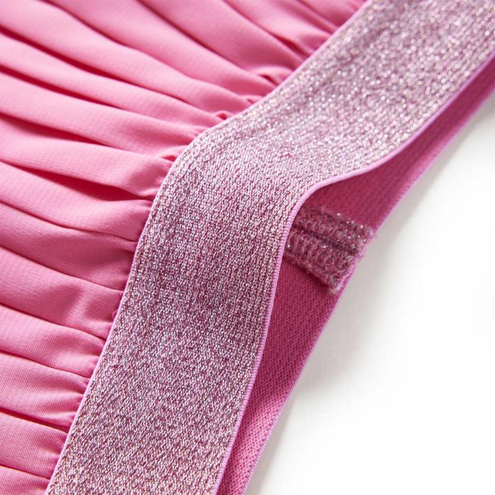 Actual product image VidaXL Lidiy (128)