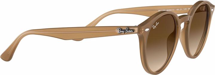 Produktbild Ray Ban RB2180