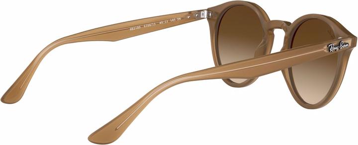 Produktbild Ray Ban RB2180