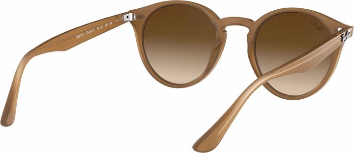 Produktbild Ray Ban RB2180