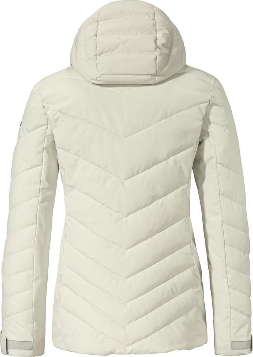 Produktbild Schöffel Women's Jacket Alerce (40)
