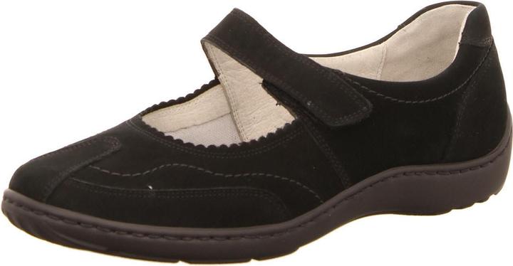 Actual product image Waldläufer Ballet flats (39)