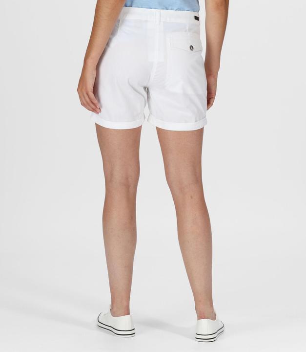 Actual product image Regatta Pemma Shorts (36)
