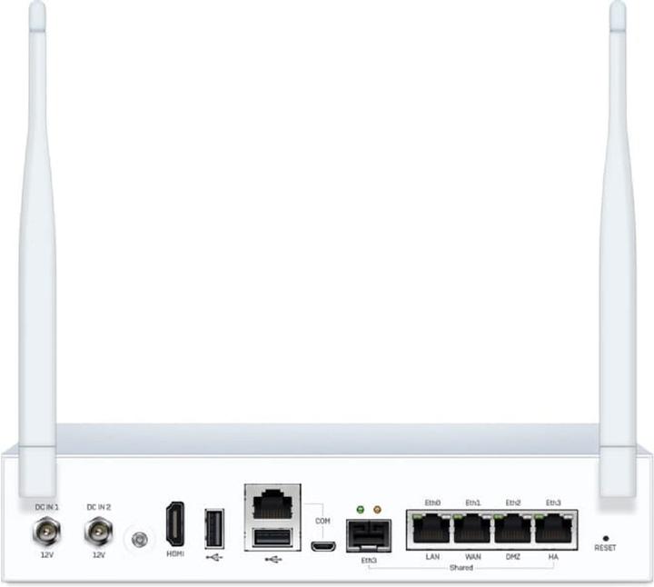 Image du produit Sophos SG 115w rev. 3