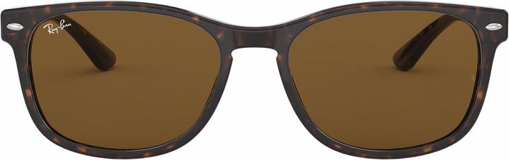 Actual product image Ray Ban RB2184