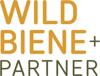 Immagine prodotto Wildbiene BeeHome Classic (Ape)