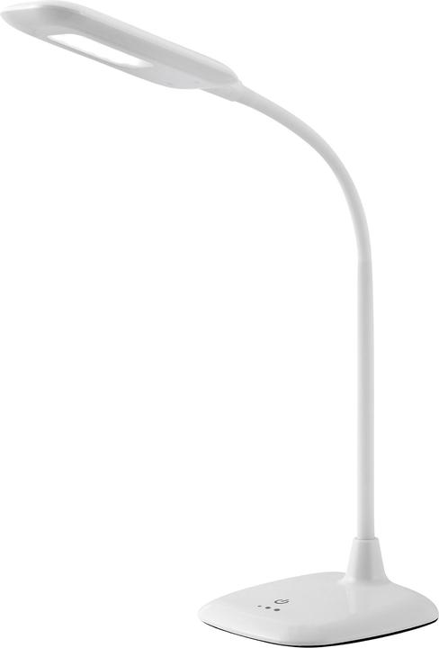 Produktbild Brilliant Nele (300 lm)