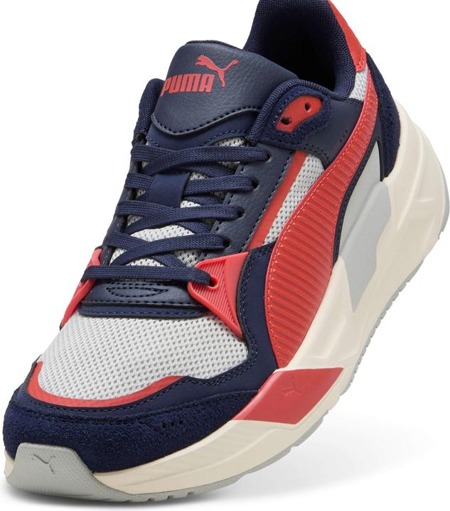 Produktbild Puma Trinity 2 (46)