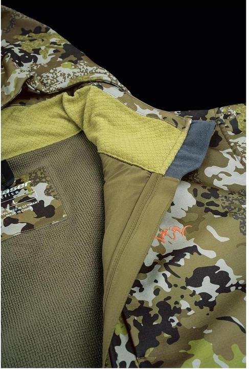 Immagine prodotto Blaser Giacca Tranquility (L)