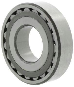 Actual product image Timken Pendelrollenlager 23226 EJW33 Innen-Ø 130 mm Aussen-Ø 230 mm Breite80 mm