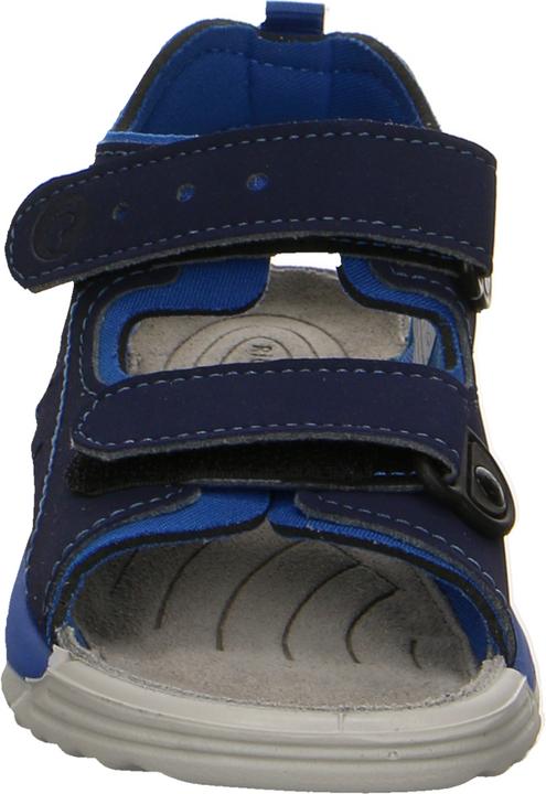 Produktbild Ricosta Surf (32)