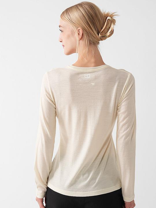 Produktbild Ortovox 185 MERINO MTN CUTOUT W (XL)