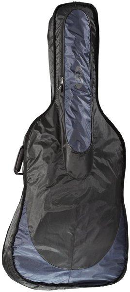 Image du produit Ritter Violoncelle Junior 3/4 (Violoncelle)