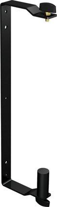 Produktbild Behringer Eurolive WB 212 (Wandmontage, Drehbar)