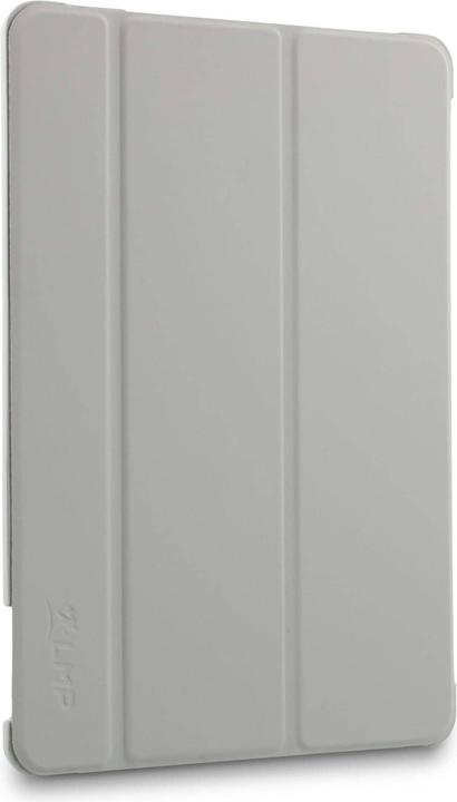LMP Slimcase (iPad 2019 (7. Gen), iPad 2020 (8. Gen))