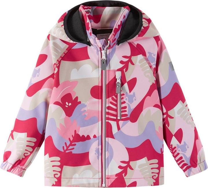 Reima Kid's Vantti AOP