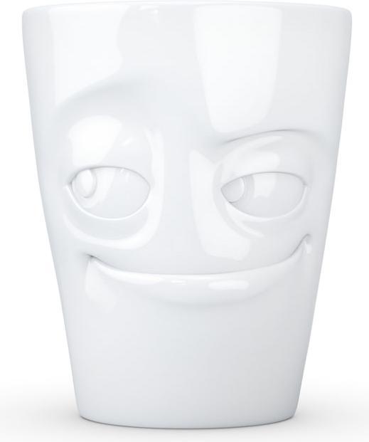 Actual product image 58 Products Mischievous (350 ml, 1 x)