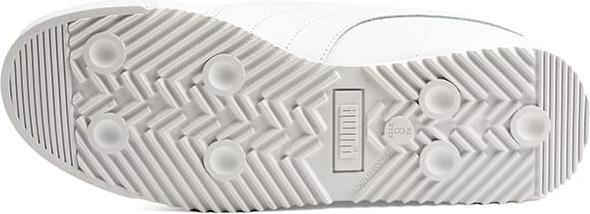 Image du produit Puma Roma 24 Standard (44)
