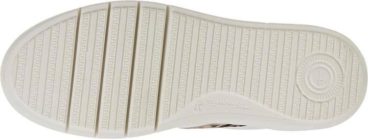 Image du produit Tamaris Baskets (41)