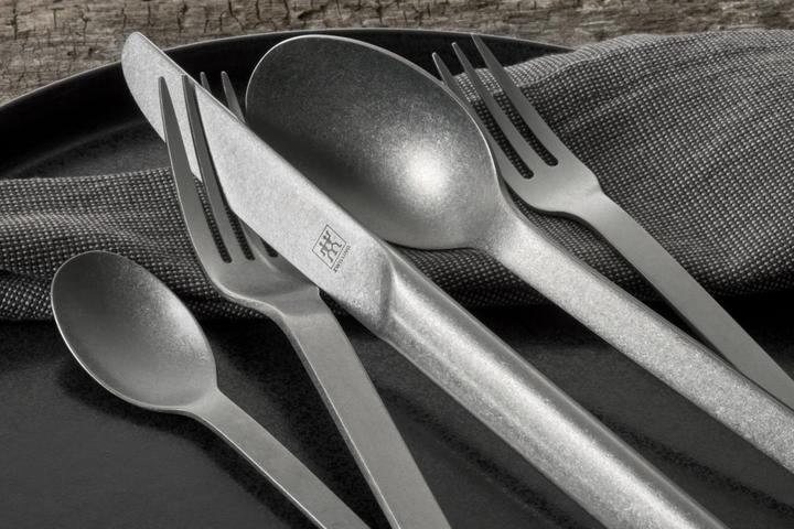 Produktbild Zwilling Besteckset (30 Stück, Besteck Set)