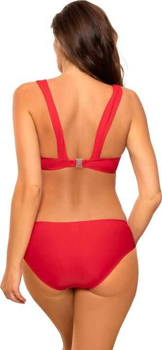 Produktbild Markko Zweiteiler Bikini model 165862 (36)