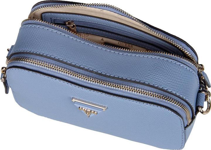 Immagine prodotto Guess Umhängetasche Noelle Crossbody Camera