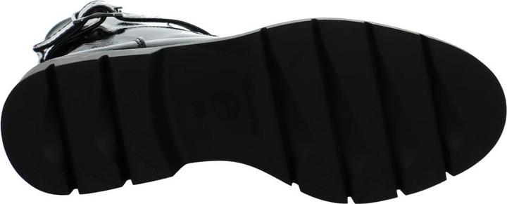 Produktbild Tamaris Stiefelette (40)