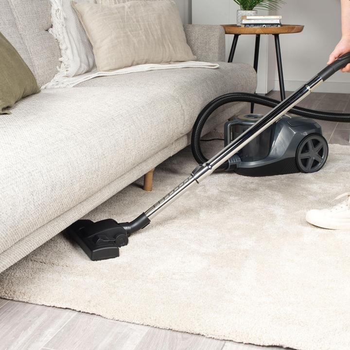Actual product image Beldray BEL01797VDE VorteXL Pro