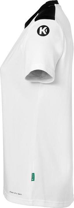 Immagine prodotto Kempa Camicia Emotion 27 Donna (L)