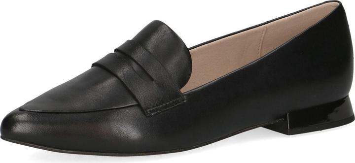 Caprice Slipper (38)