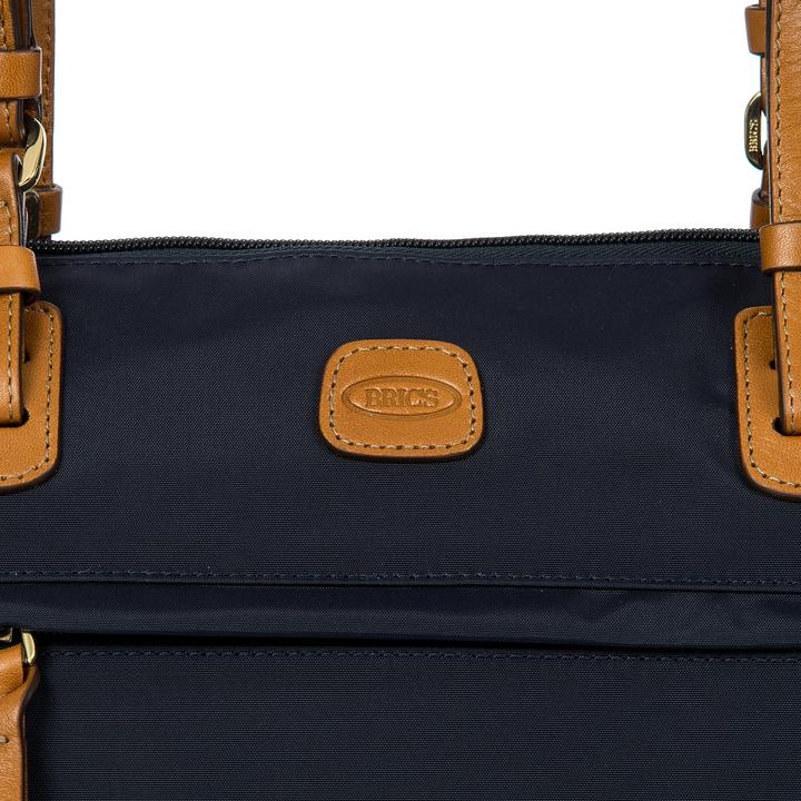 Immagine prodotto Brics X-Bag - Shopper (26 l)