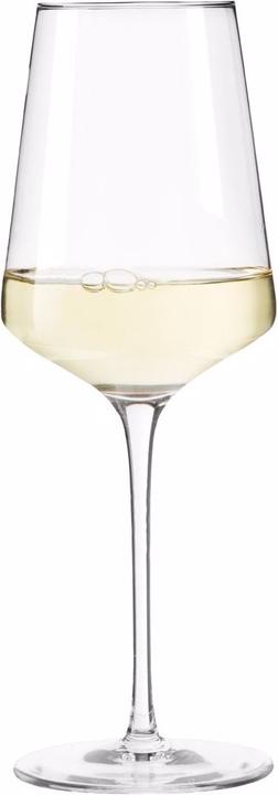 Produktbild Leonardo Puccini (40 cl, 6 Gläser, Weissweingläser)