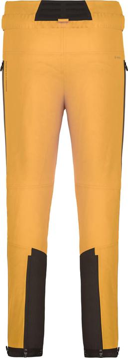 Actual product image Salewa ORTLES PTX 3L Men's PANTS (48)