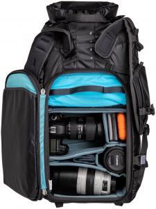 Immagine prodotto Shimoda Azione X50 Starter Kit (Zaino per fotocamera)