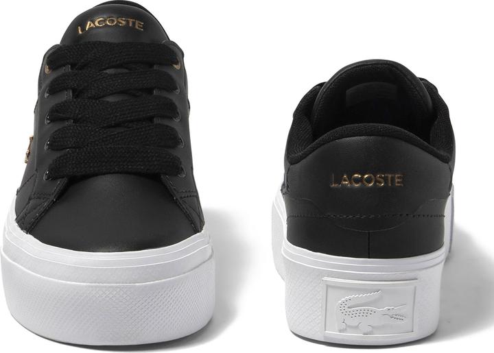 Image du produit Lacoste Plate-forme Ziane (41)