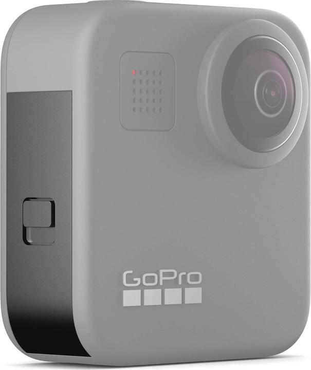 Actual product image GoPro MAX Replacement Door (GoPro Max)