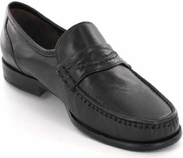 Sioux Slipper