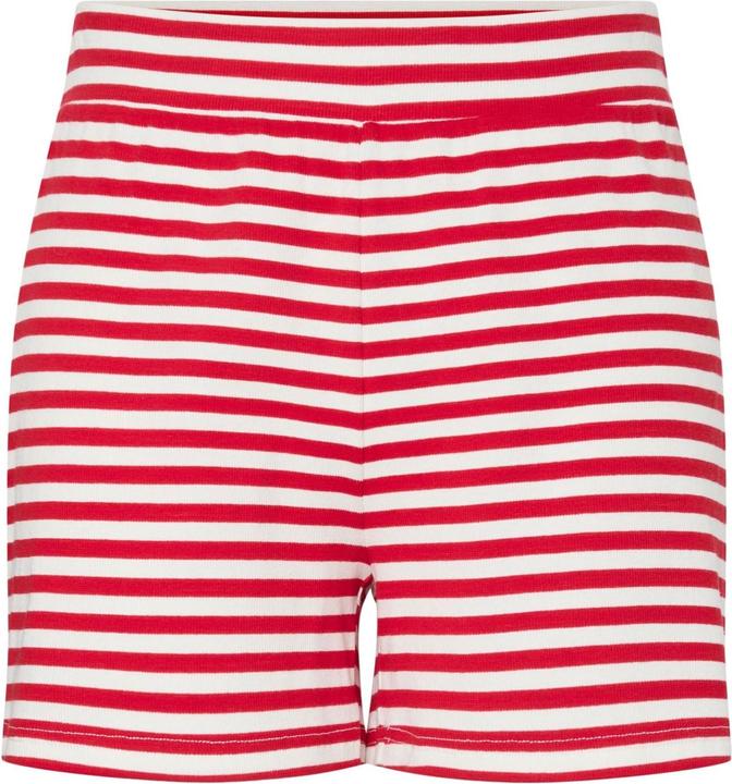 Pieces Shorts