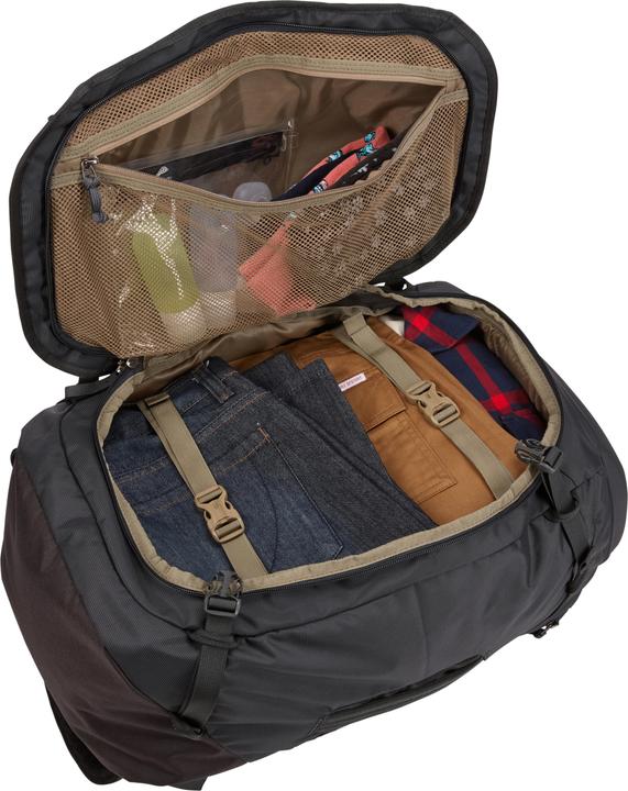 Produktbild Thule Landmark 40 (40 l)