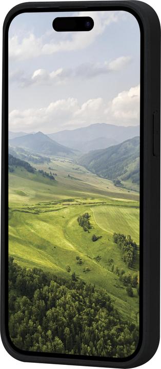 Immagine prodotto dbramante1928 Greenland (Apple iPhone 15 Pro Max)