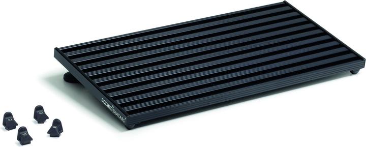 Actual product image Aclam Smart Track S2