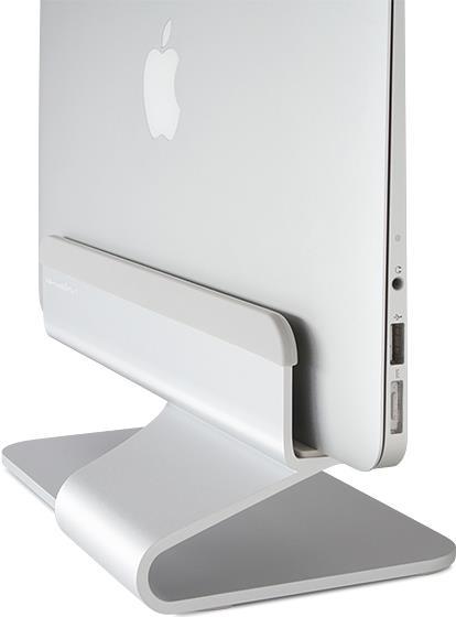 Image du produit Raindesign mTower