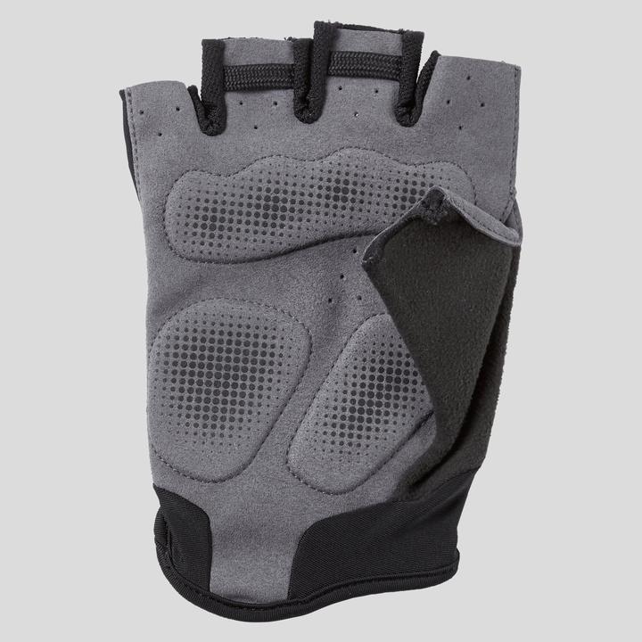 Produktbild Odlo Active (M)