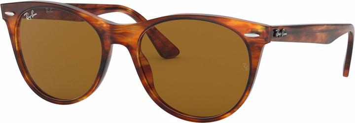 Ray Ban Wayfarer II