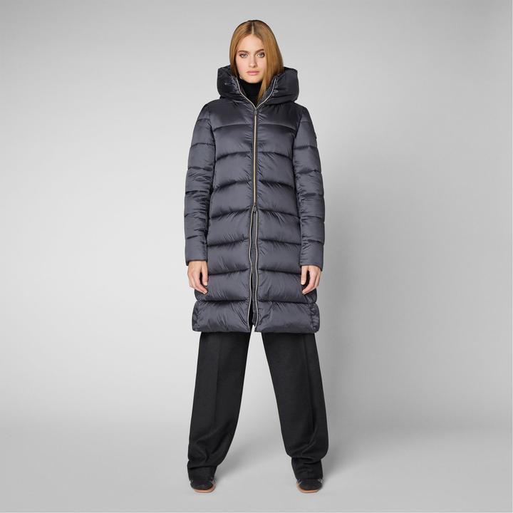 Actual product image Save the Duck Lysa (L)