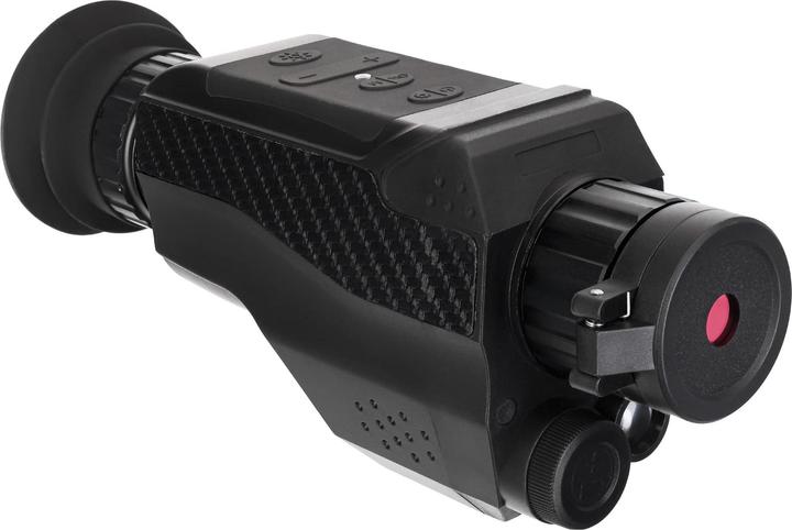 Image du produit Levenhuk Atom Digital DNM100 Monoculaire de vision nocturne